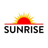 Sunrise Sanitation Services logo - Similar company to Travis Electrical Service