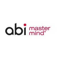 ABI Inc. logo - Similar company to Abi Systems