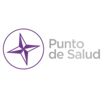 Farmacias Punto de Salud logo - Similar company to Puntofarma Argentina