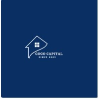 GOGO Capital logo - Similar company to Globalsouthconnect