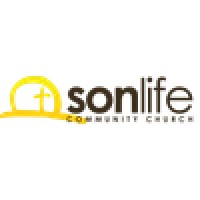 Sonlife Community Church