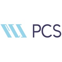 Priceless Consulting Services logo - Similar company to International Advisory Services S.A.