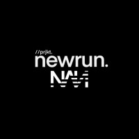 newrun logo - Similar company to Newrun