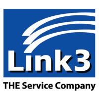 Link3 Technologies Limited logo - Similar company to Summit Communications Limited