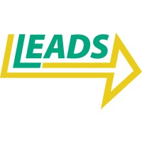 LEADS, Inc logo - Similar company to Jbs Corp