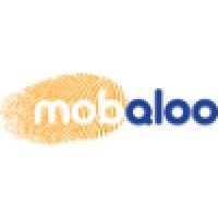 Mobaloo