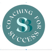 Coaching for Success sb logo - Similar company to Agence Turkana - Marketing Et Communication Responsable