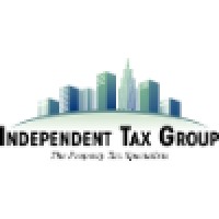 Independent Tax Group
