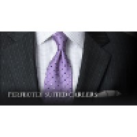 Jos. A. Bank, Clothiers, Princeton logo - Similar company to Tailors Mark