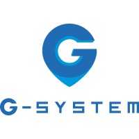 G-System logo - Similar company to Technoserv Informatica