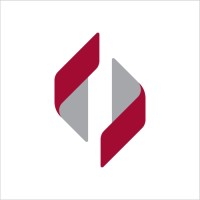 SL Soft logo - Similar company to Bookmate