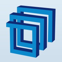 TvP Automatisering