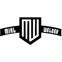 MIKL WELDER logo - Similar company to Welder (Acquired By Veed.Io)