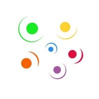 Apple Developer Groups Rit