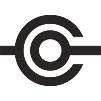 Connectivity Solutions