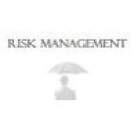 RISK MANAGEMENT (Soccer Premium S.R.L.) logo - Similar company to Upside Risks