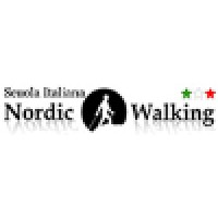 Scuola Italiana Nordic Walking