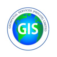 Geospatial Services Private Limited logo - Similar company to Access Group (Smc) Ltd