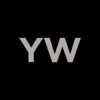 YOUNG WAR ™ logo - Similar company to Blayke Rai