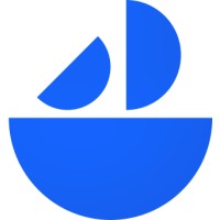 SudoBoat logo - Similar company to Xcards®