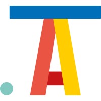 Workademy logo - Similar company to Werk24