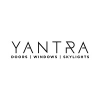 Yantra logo - Similar company to Yantra