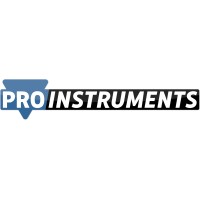 Pro Instruments ApS