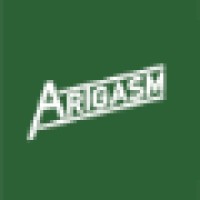 Artgasm