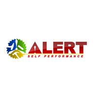 Alert Self Performance, Llc