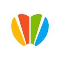 Intrisus Corporation logo - Similar company to Atrillu