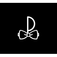 The Papi Events logo - Similar company to Mardebra Consulting Group