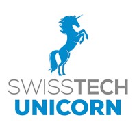 Swiss Tech Unicorn Corp LLP logo - Similar company to Technoweb4U