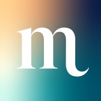 Muriel Network logo - Similar company to Jka Solutions