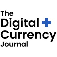 The Digital Currency Journal logo - Similar company to Nurturance