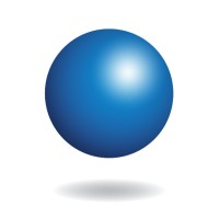 Prémoulé inc. logo - Similar company to Alfred Technologies | Ai-Powered Food And Beverage