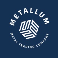 Metallum logo - Similar company to Metal'Lum Engineering