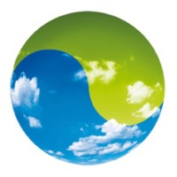 Neutral Fuels logo - Similar company to Linklease