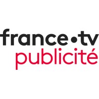 FranceTV Publicité logo - Similar company to 366