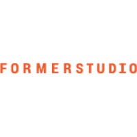 Former Studio logo - Similar company to Undivided (Closed)