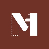 Oficina MUDA - Moda Upcycling logo - Similar company to Weduc +