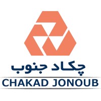 ChakadJonoub logo - Similar company to Abaco