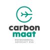 Carbon Maat Climatech ESG logo - Similar company to Conscience Carbon