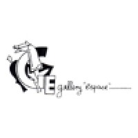 Gallery Espace logo - Similar company to Blueprint 12