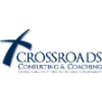 Crossroads Consulting And Coaching