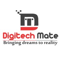 DigitechMate- Digital Marketing & Software Training Institute logo - Similar company to Scientificedge | Lab Equipment, Glassware, Chemicals, Filters & Water Systems – India