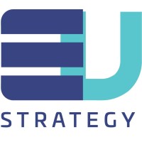 EU Strategy logo - Similar company to Move Eu