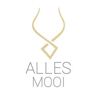 Alles Mooi logo - Similar company to Solwerk