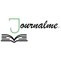 Journalme