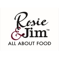 Rosie & Jim logo - Similar company to Adtec Aerauto