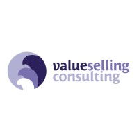Valueselling Consulting logo - Similar company to Proflow